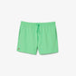 Men's Light Quick-Dry Swim Shorts - MH6270