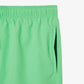 Men's Light Quick-Dry Swim Shorts - MH6270