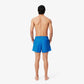 Crocodile Print Swim Trunks-MH7188