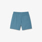 Mid Length Monochrome Swim Trunks - MH9088