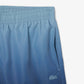 Short Ombre Print Swim Trunks-MH9108