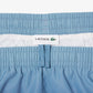 Short Ombre Print Swim Trunks-MH9108