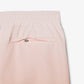 Short Ombre Print Swim Trunks-MH9108