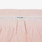 Short Ombre Print Swim Trunks-MH9108