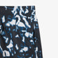 Short Printed Swim Trunks - MH9124