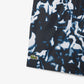 Short Printed Swim Trunks - MH9124