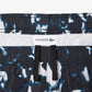 Short Printed Swim Trunks - MH9124
