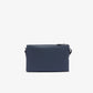 L.12.12 Concept Flat Shoulder Bag - NF1887PK