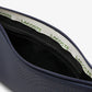 L.12.12 Concept Flat Shoulder Bag - NF1887PK