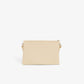 L.12.12 Concept Flat Shoulder Bag-NF1887PK