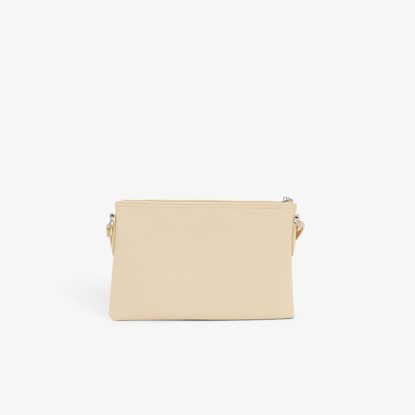 L.12.12 Concept Flat Shoulder Bag-NF1887PK
