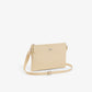 L.12.12 Concept Flat Shoulder Bag-NF1887PK
