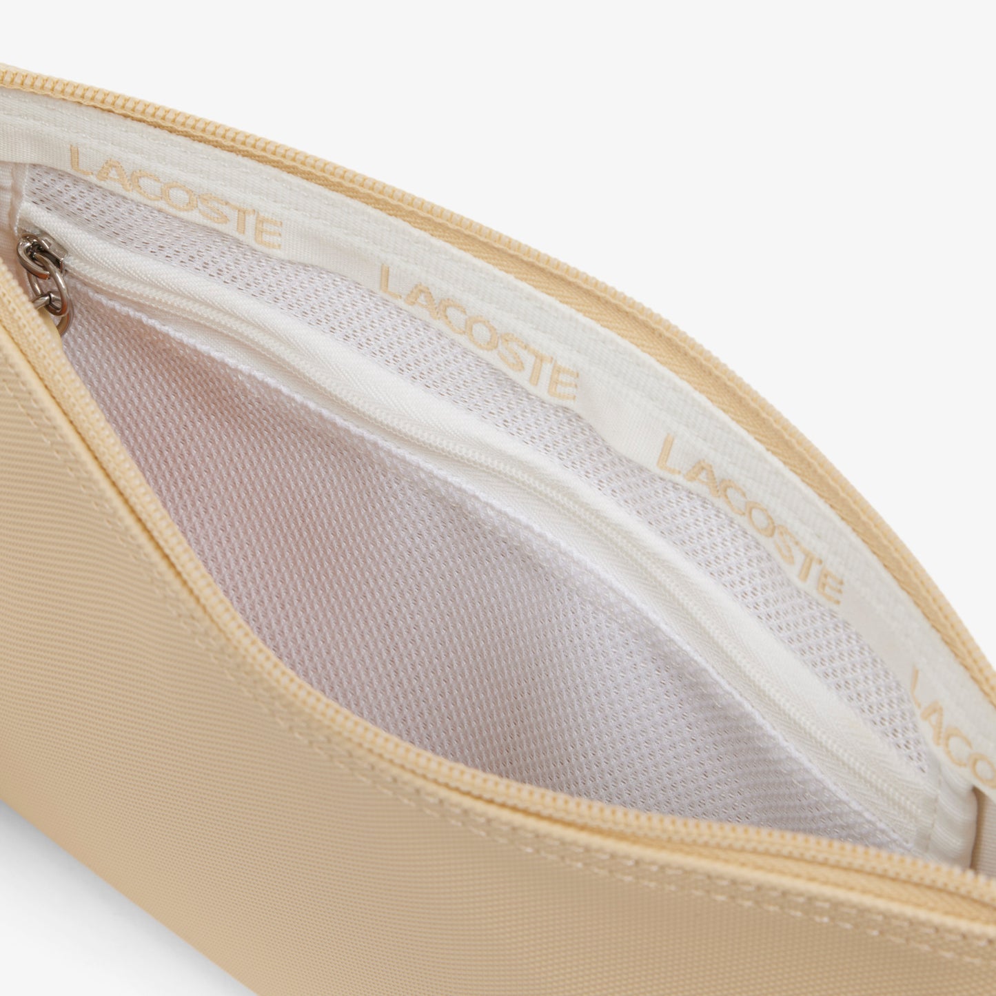 L.12.12 Concept Flat Shoulder Bag-NF1887PK