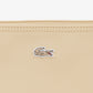 L.12.12 Concept Flat Shoulder Bag-NF1887PK