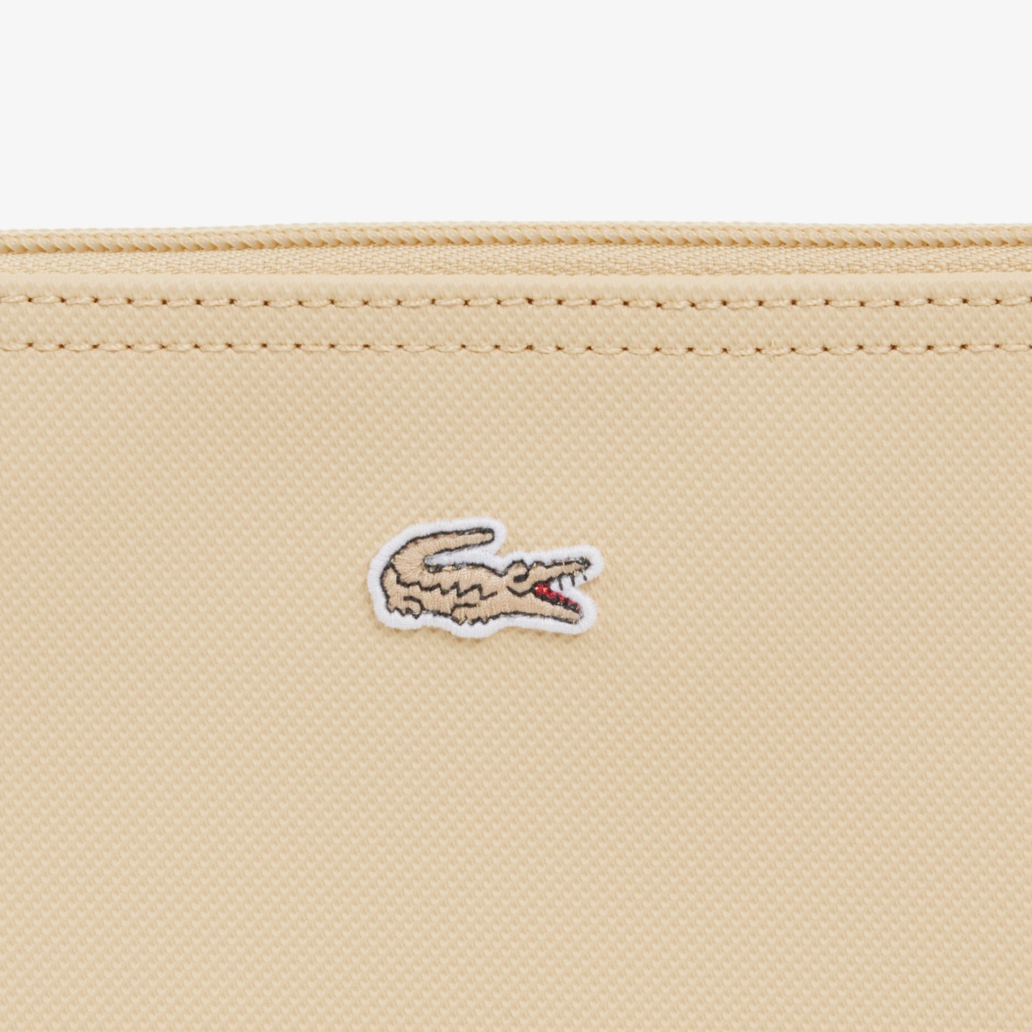 L.12.12 Concept Flat Shoulder Bag-NF1887PK