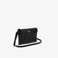 L.12.12 Concept Slimline Shoulder Bag - NF1887PO