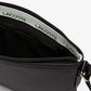 L.12.12 Concept Slimline Shoulder Bag - NF1887PO