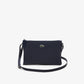 L.12.12 Concept Slimline Shoulder Bag-NF1887PO