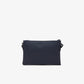 L.12.12 Concept Slimline Shoulder Bag - NF1887PO