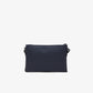 L.12.12 Concept Slimline Shoulder Bag-NF1887PO
