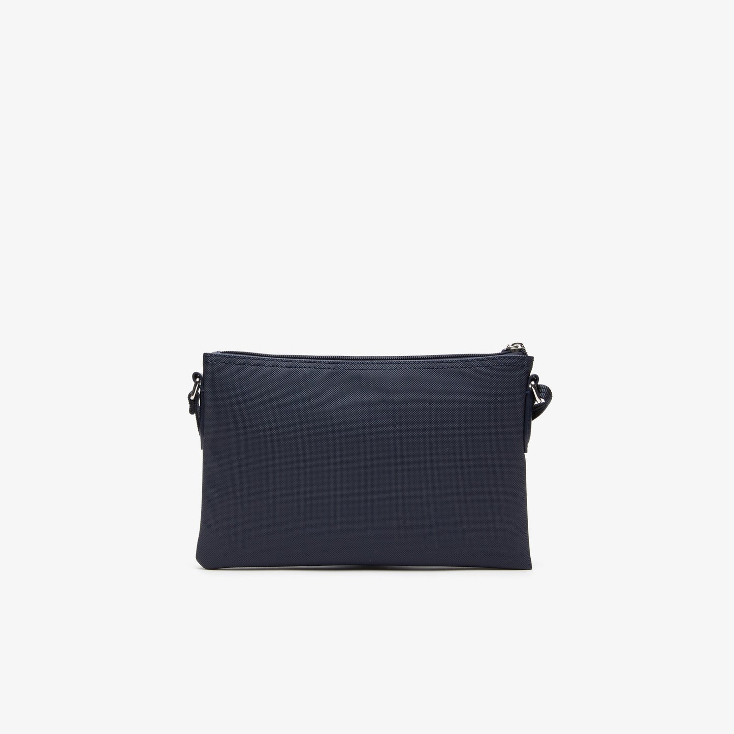 L.12.12 Concept Slimline Shoulder Bag-NF1887PO