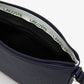 L.12.12 Concept Slimline Shoulder Bag - NF1887PO