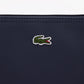 L.12.12 Concept Slimline Shoulder Bag-NF1887PO