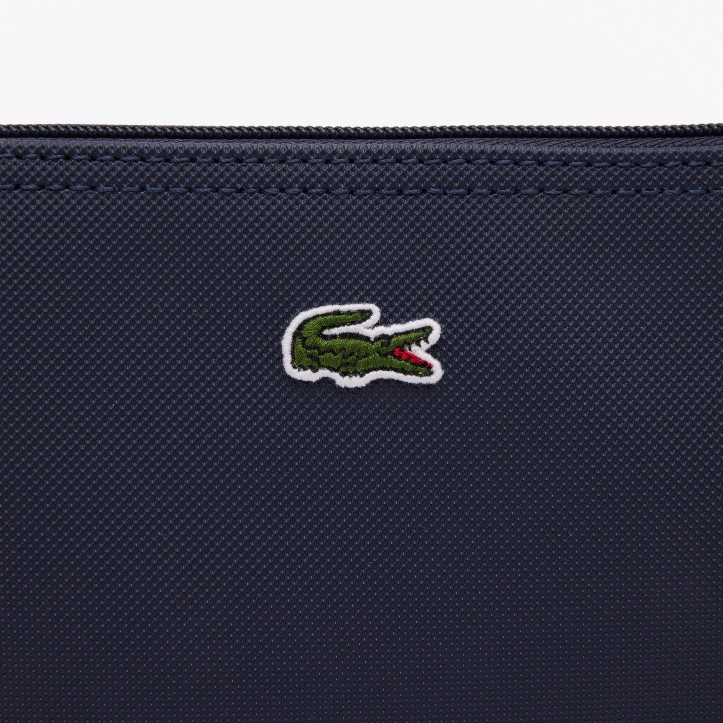 L.12.12 Concept Slimline Shoulder Bag-NF1887PO