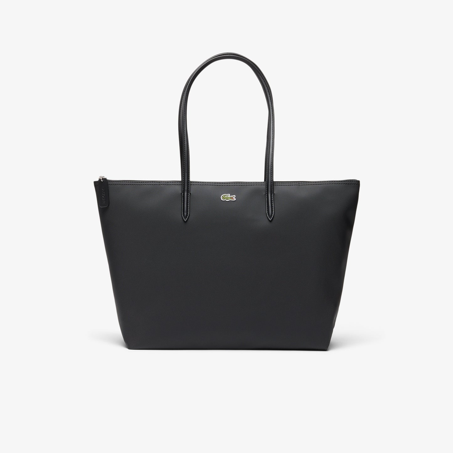 Large L.12.12 Concept Tote - NF1888PK