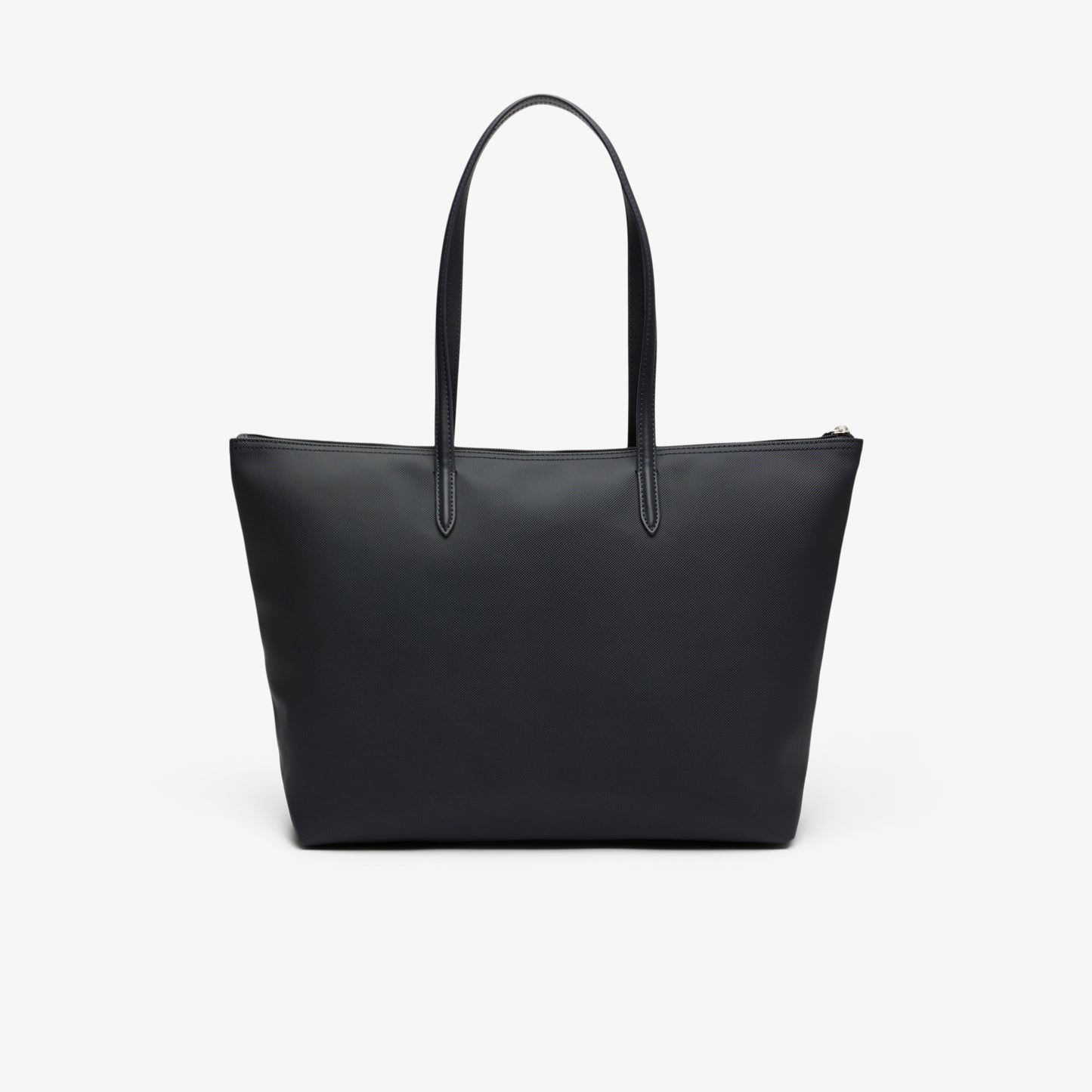 Large L.12.12 Concept Tote - NF1888PK