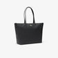 Large L.12.12 Concept Tote - NF1888PK
