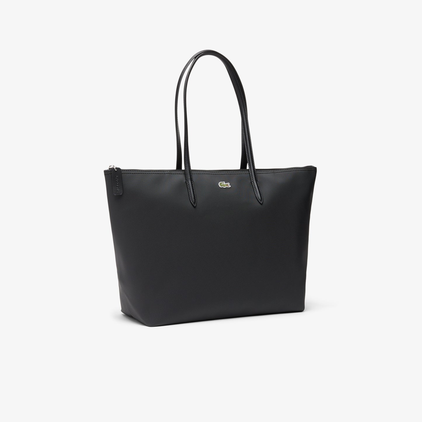 Large L.12.12 Concept Tote - NF1888PK