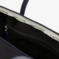 Large L.12.12 Concept Tote - NF1888PK
