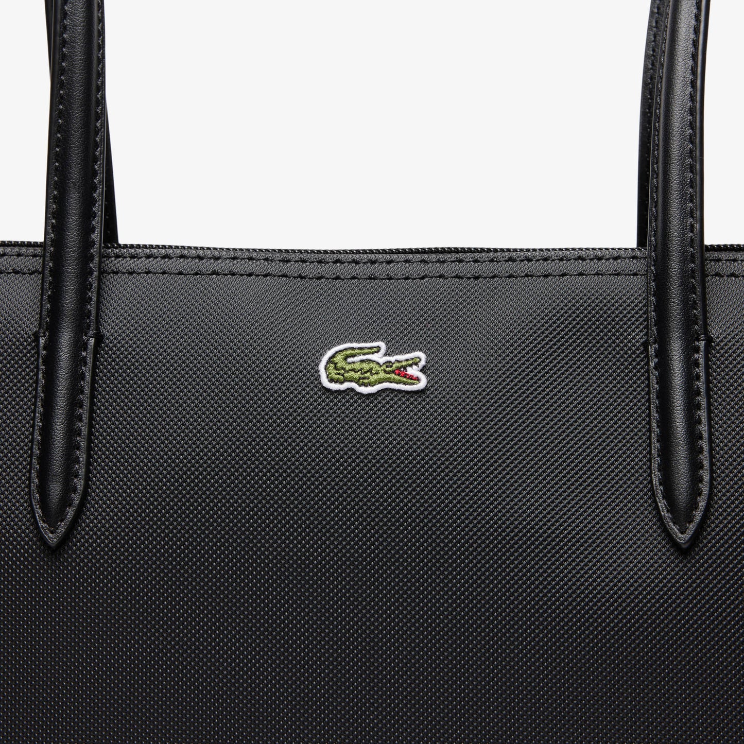 Large L.12.12 Concept Tote - NF1888PK