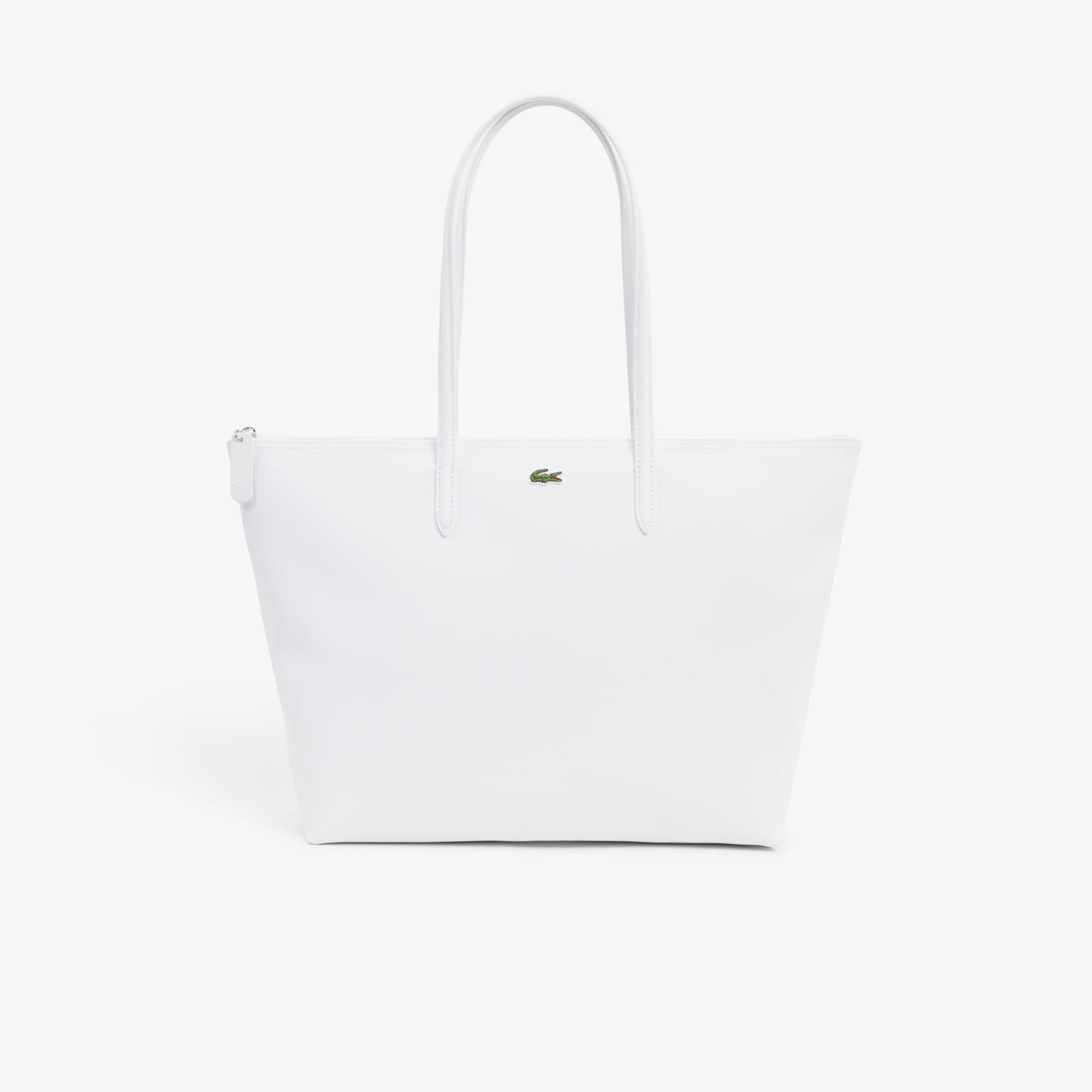 Large L.12.12 Concept Tote - NF1888PK