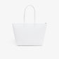 Large L.12.12 Concept Tote - NF1888PK