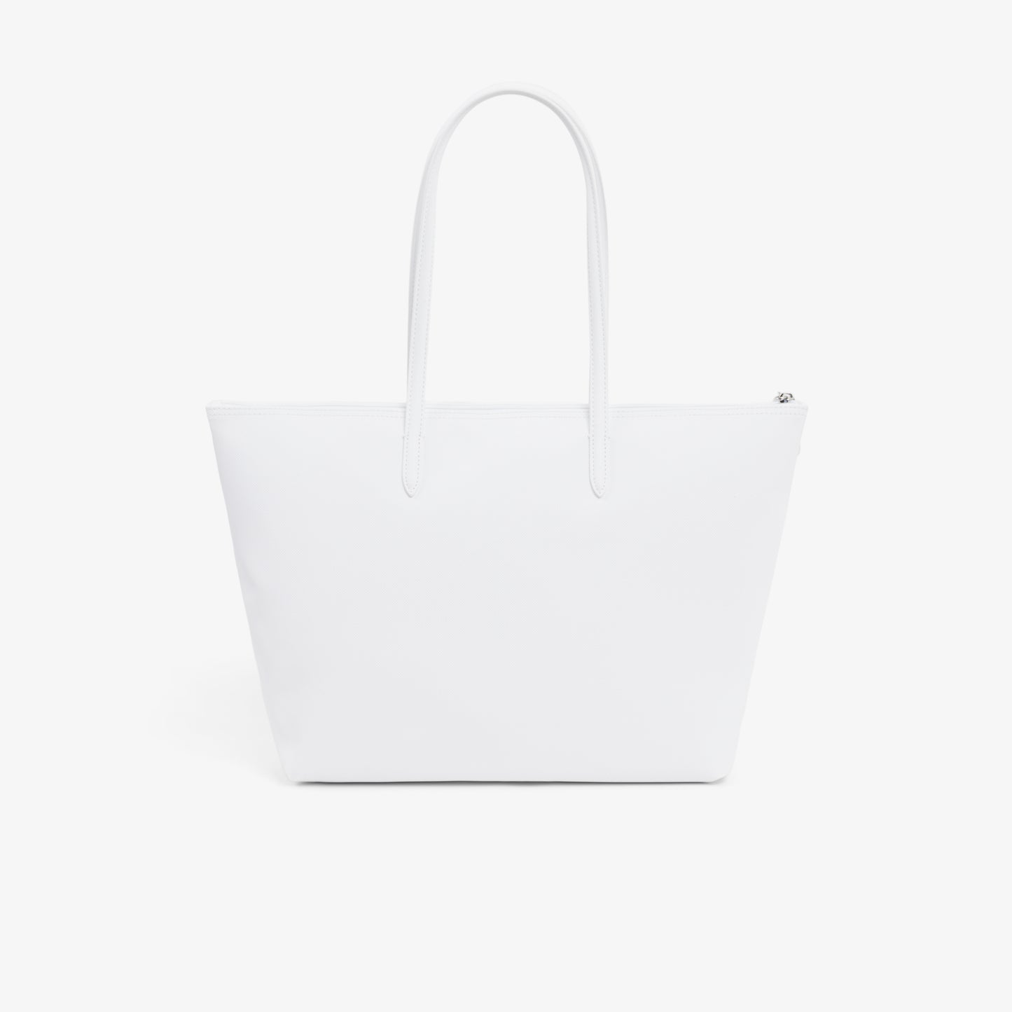 Large L.12.12 Concept Tote - NF1888PK