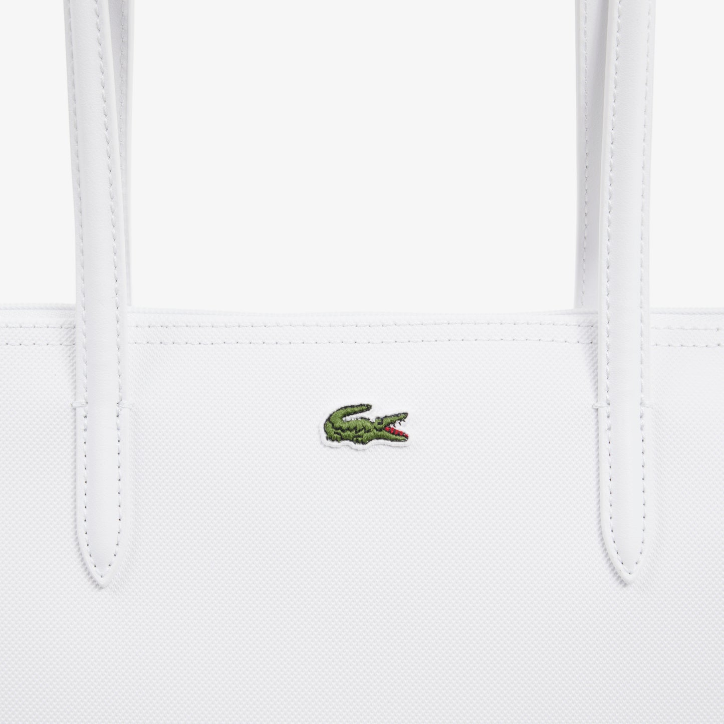 Large L.12.12 Concept Tote - NF1888PK