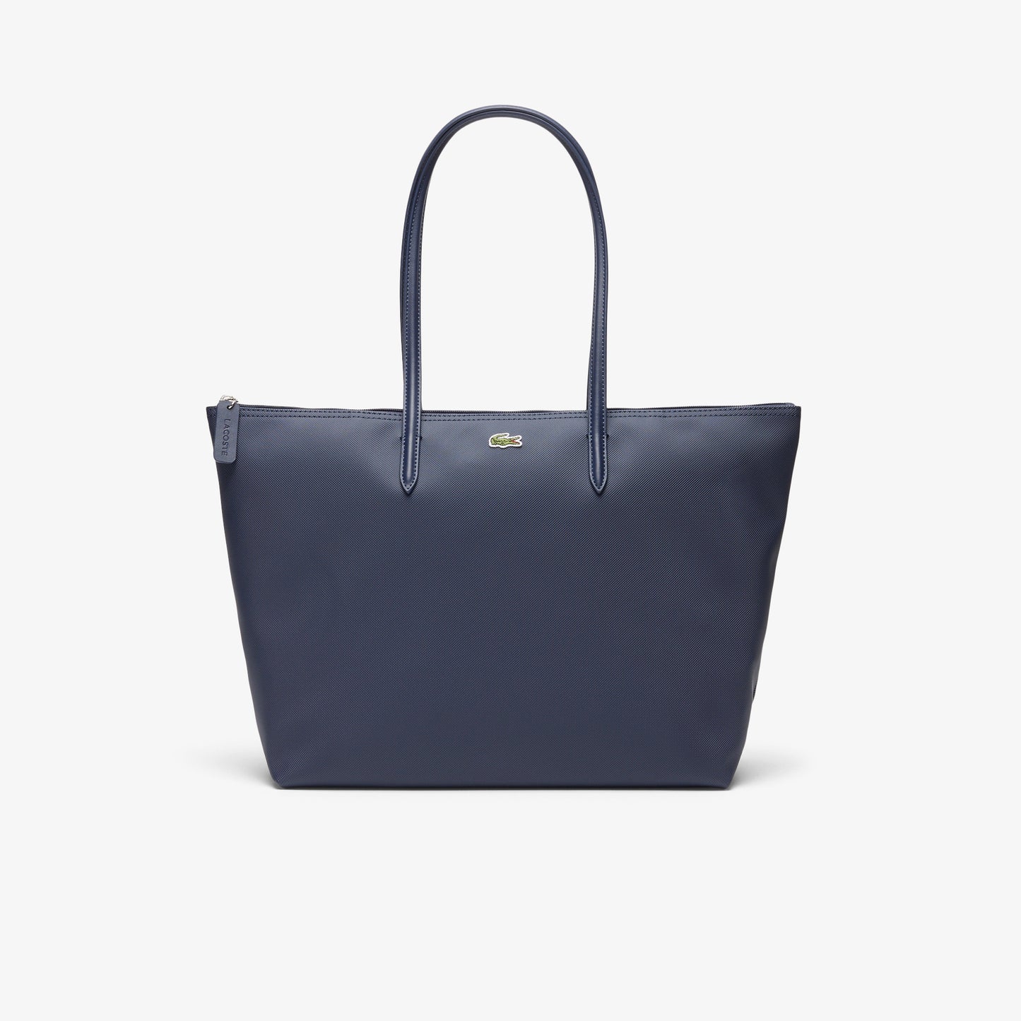 Large L.12.12 Concept Tote - NF1888PK