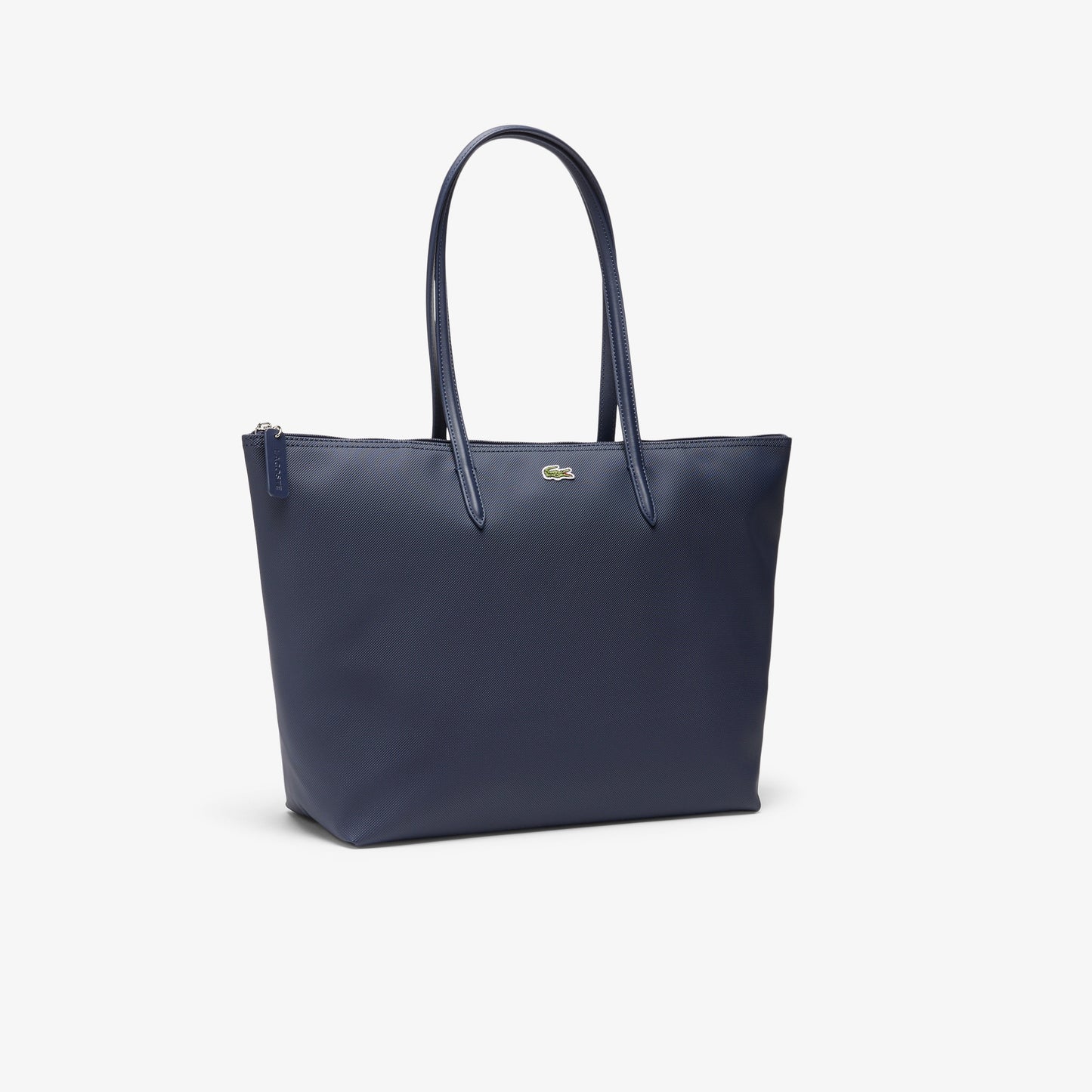 Large L.12.12 Concept Tote - NF1888PK