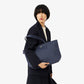 Large L.12.12 Concept Tote - NF1888PK