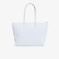 Large L.12.12 Concept Tote - NF1888PK