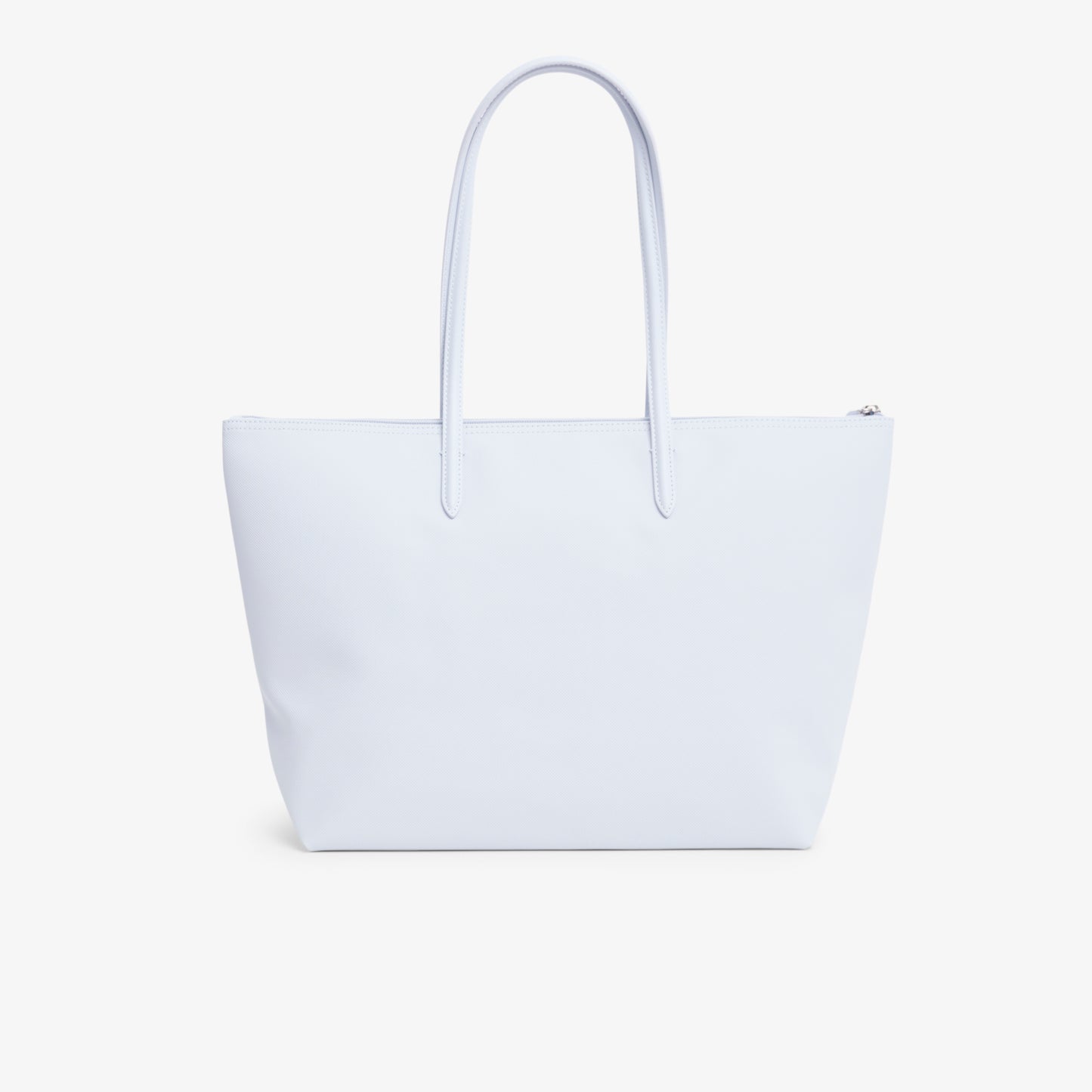 Large L.12.12 Concept Tote - NF1888PK
