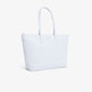 Large L.12.12 Concept Tote - NF1888PK