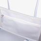 Large L.12.12 Concept Tote - NF1888PK