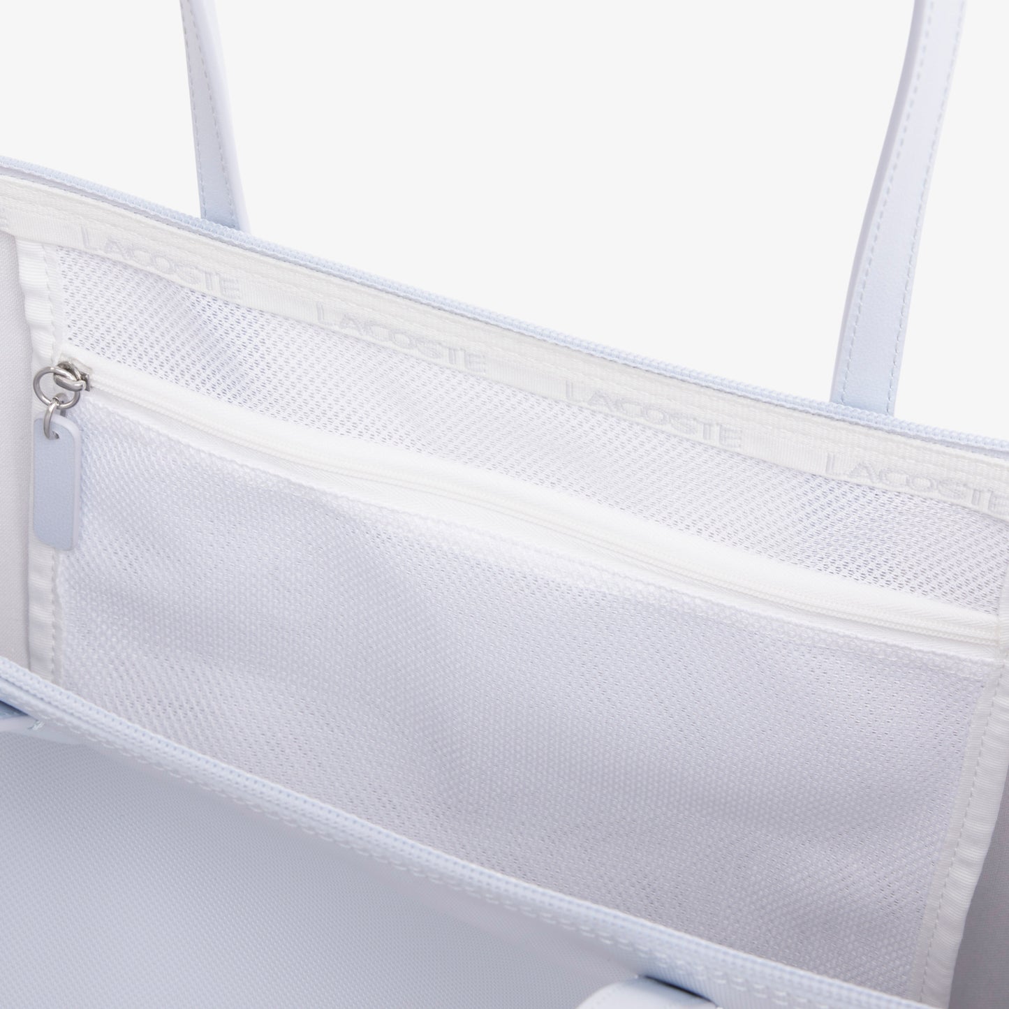 Large L.12.12 Concept Tote - NF1888PK