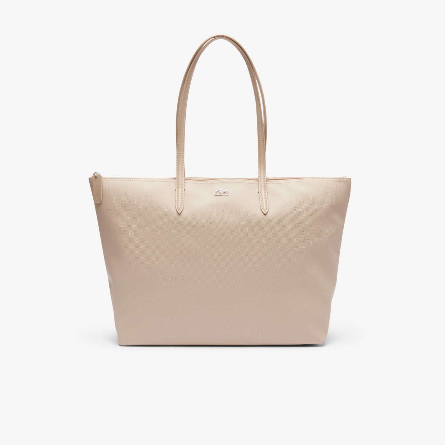 Large L.12.12 Concept Tote - NF1888PK