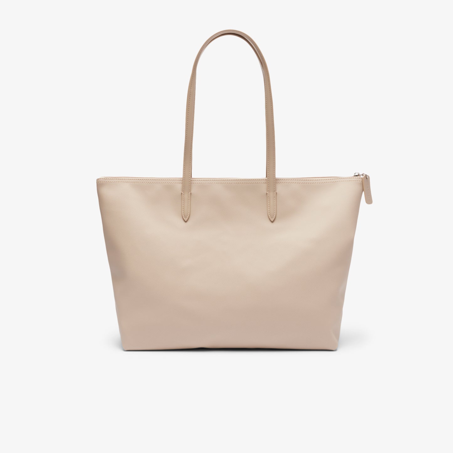 Large L.12.12 Concept Tote - NF1888PK