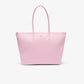 Large L.12.12 Concept Tote - NF1888PK