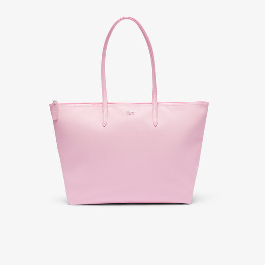 Large L.12.12 Concept Tote - NF1888PK